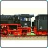 detaliu locomotiva T22374