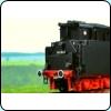 detaliu locomotiva T22374