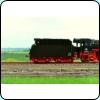 detaliu locomotiva T22374