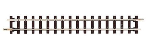 Sine RocoLINE 2.1 mm pentru linie ingusta