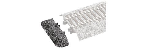 capat terasament Roco