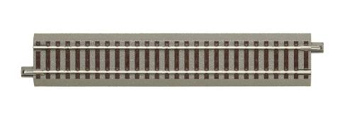 Sine RocoLINE 2.1 mm cu terasament plastic
