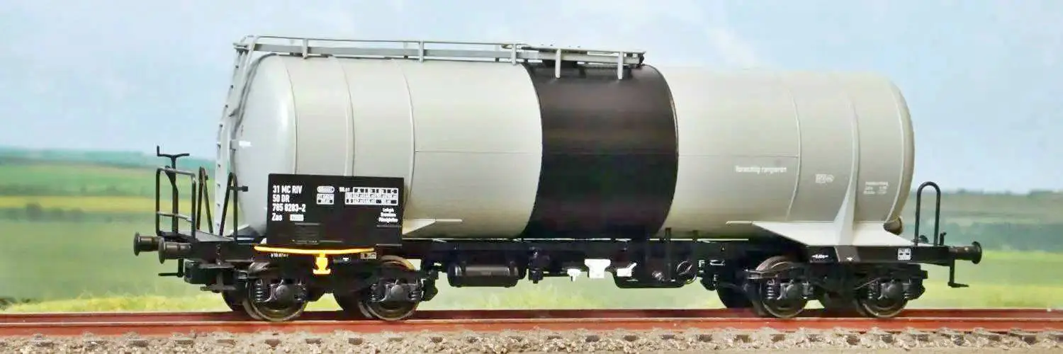 vagon cisterna Tillig 77022