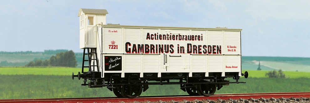 vagon transport bere