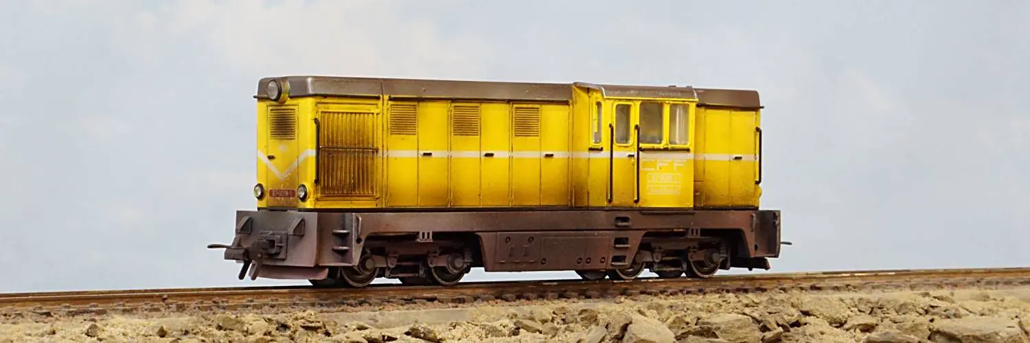 locomotiva Bemo 1020906W