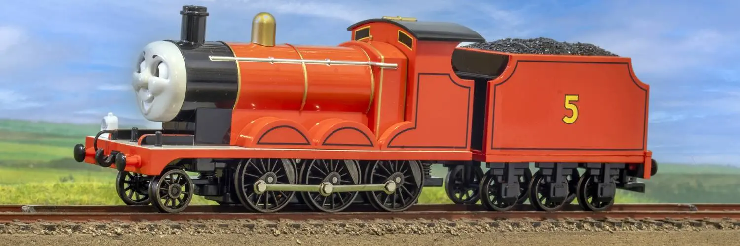 start set Bachmann 58743