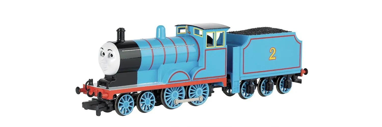 start set Bachmann 58746