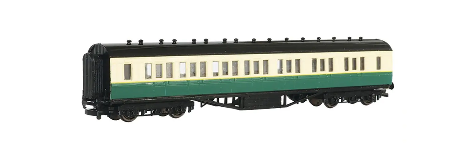 vagon Vagon calatori