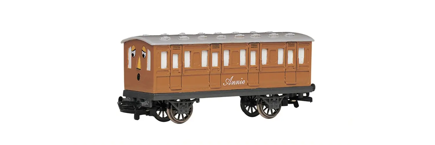 vagon Vagon calatori