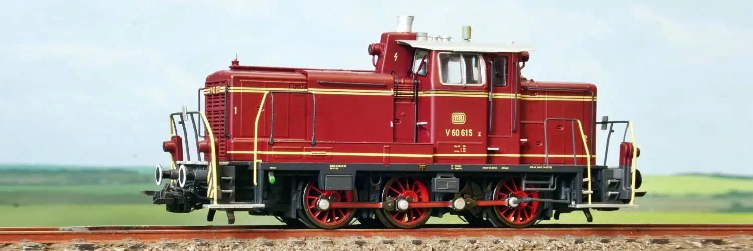 Locomotiva FS E.626 - Wikipedia